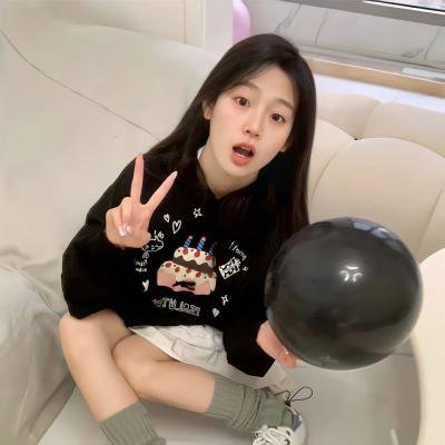 肥佬教授海报