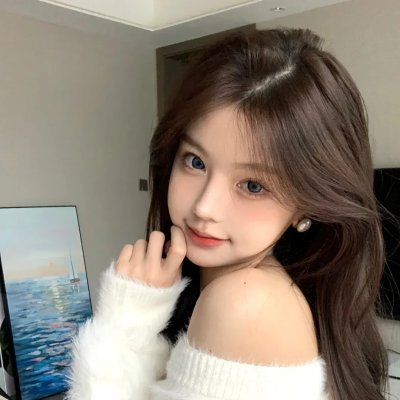 人生滑起来2海报