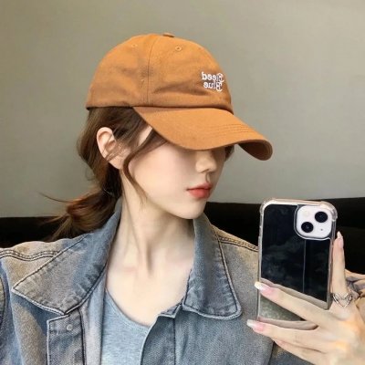夺娶海报