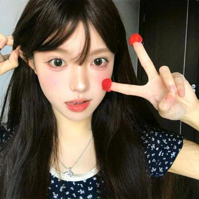 血亲疑云海报