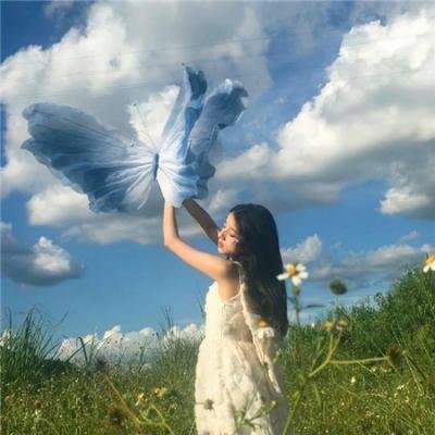 少年父亲海报