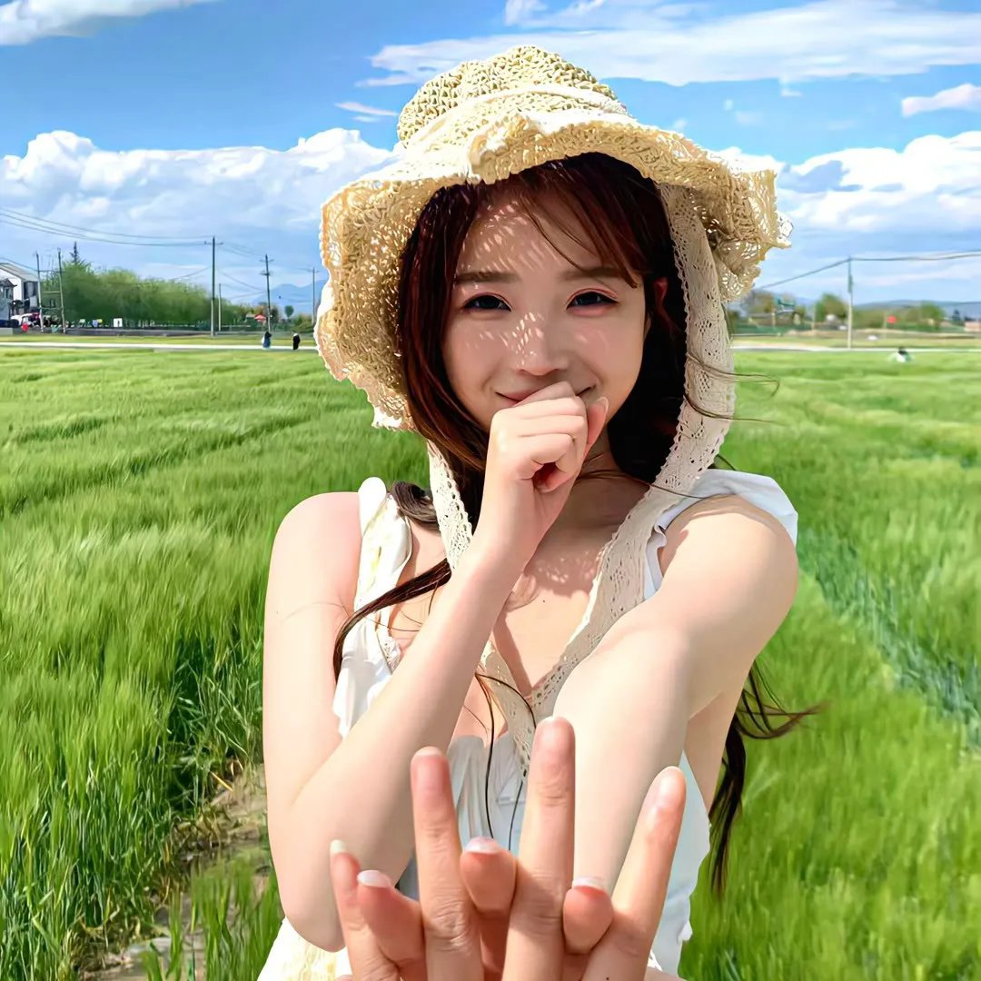 我的神使大人海报