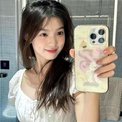 圣灵海报