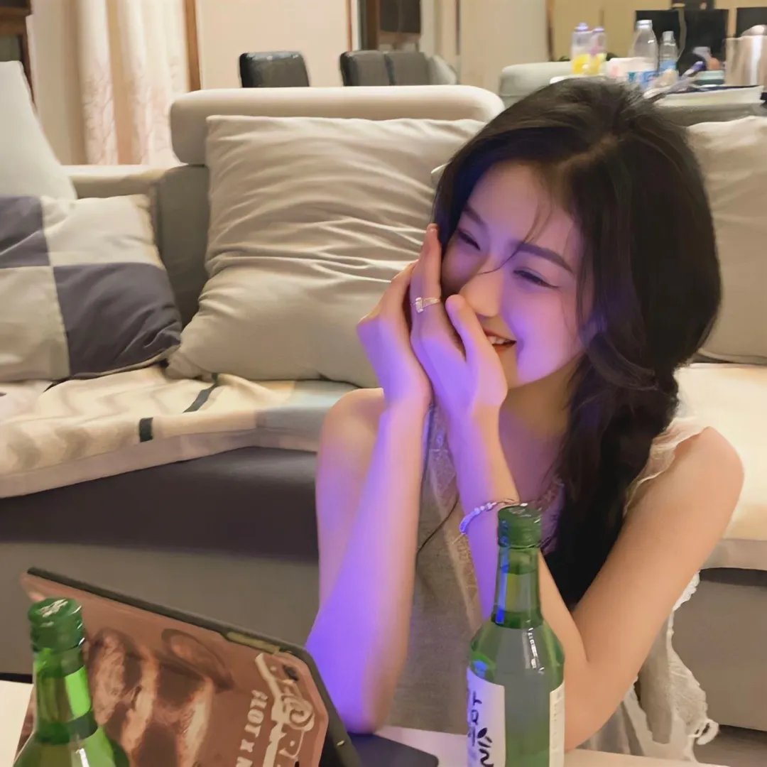 心痕如诗海报