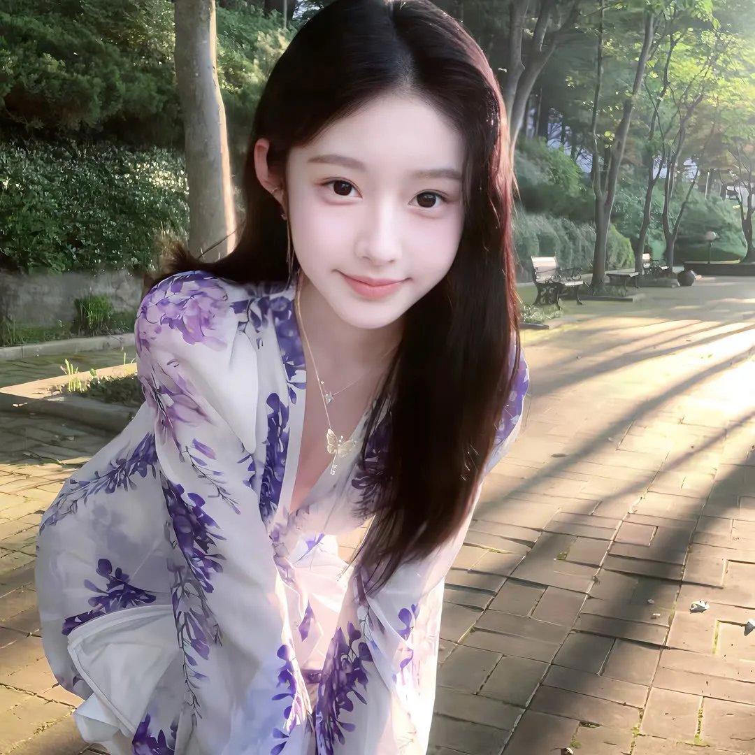 住宅区的两人海报