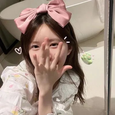 芫荽与欧芹海报
