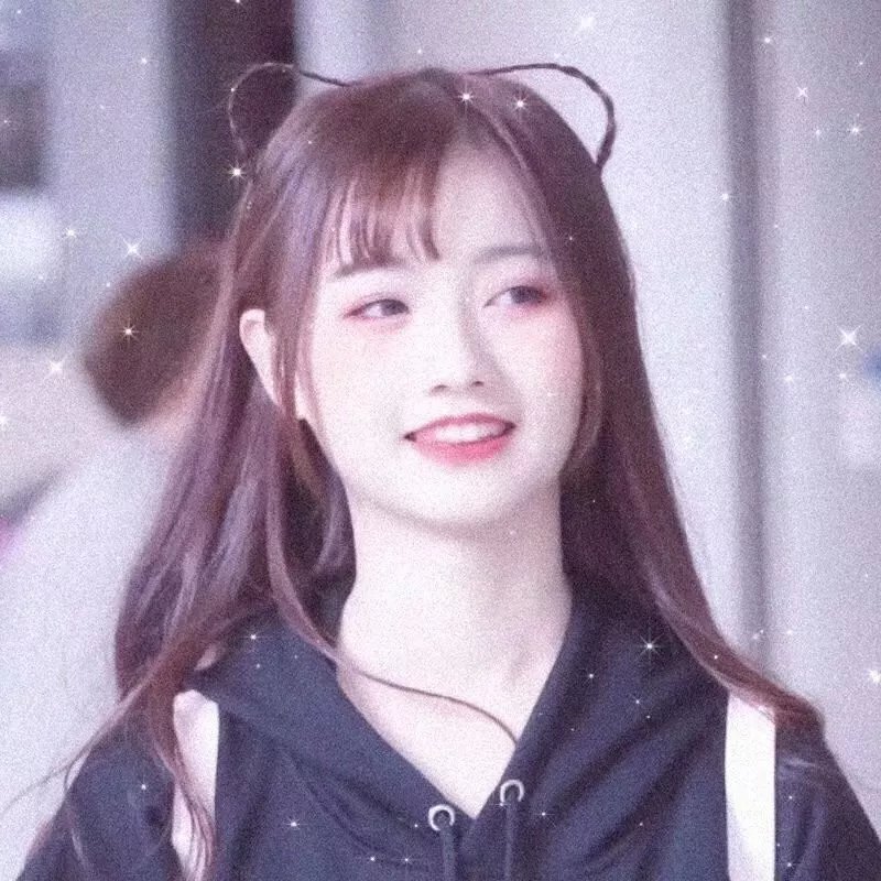 爱我一下·夏海报