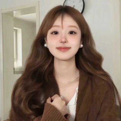侦探米娜海报