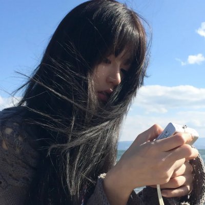 问天海报