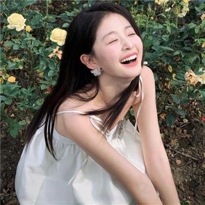曼森失踪的女孩海报