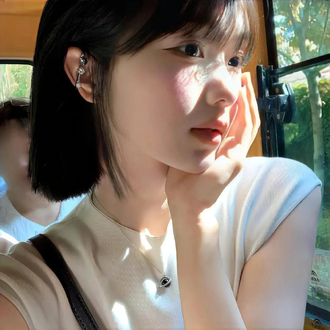 沼泽海报