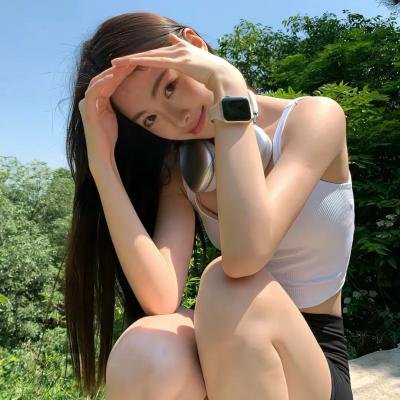 第一夫人海报