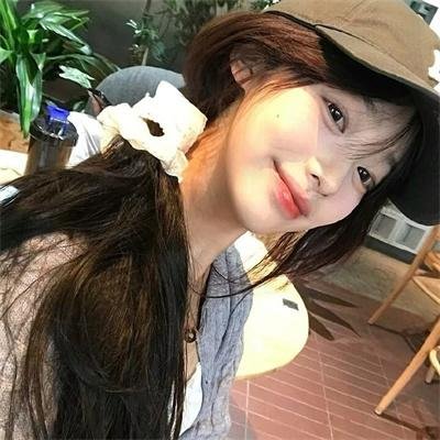 私恶公善海报