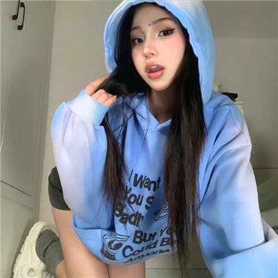 战栗余波海报