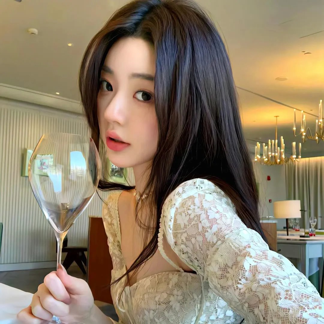 巫毒少女海报