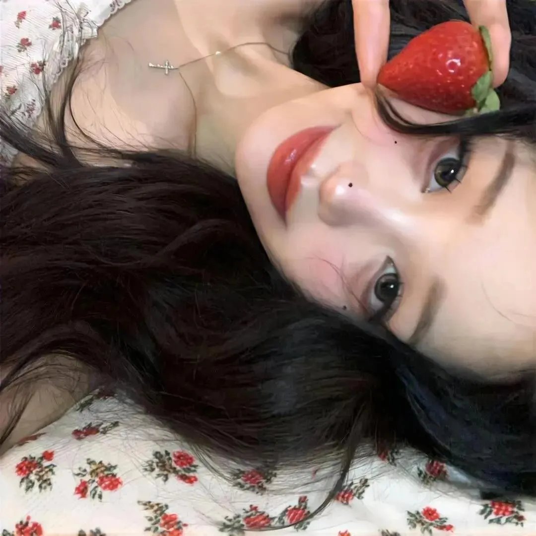 萨米温与达西玛海报