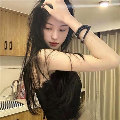 大灌丛海报