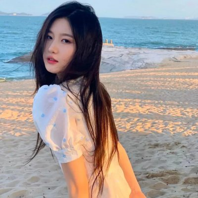 鬼怨偶海报