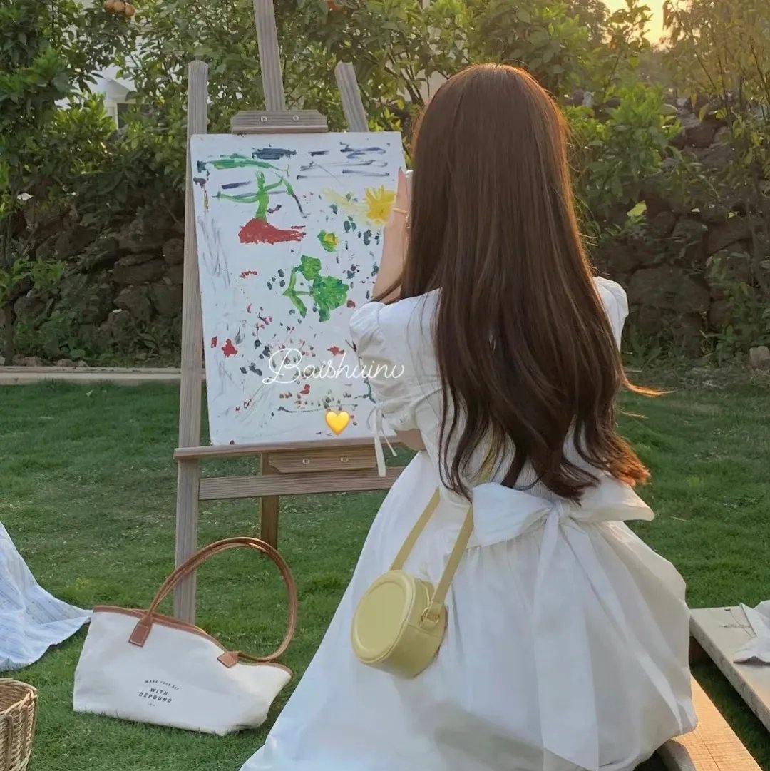 黑吃黑第四季海报