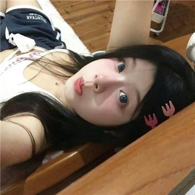 心惊惊杀人狂海报