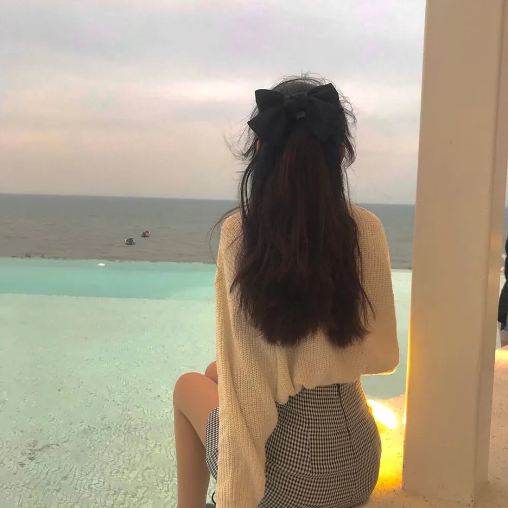 十的幂海报