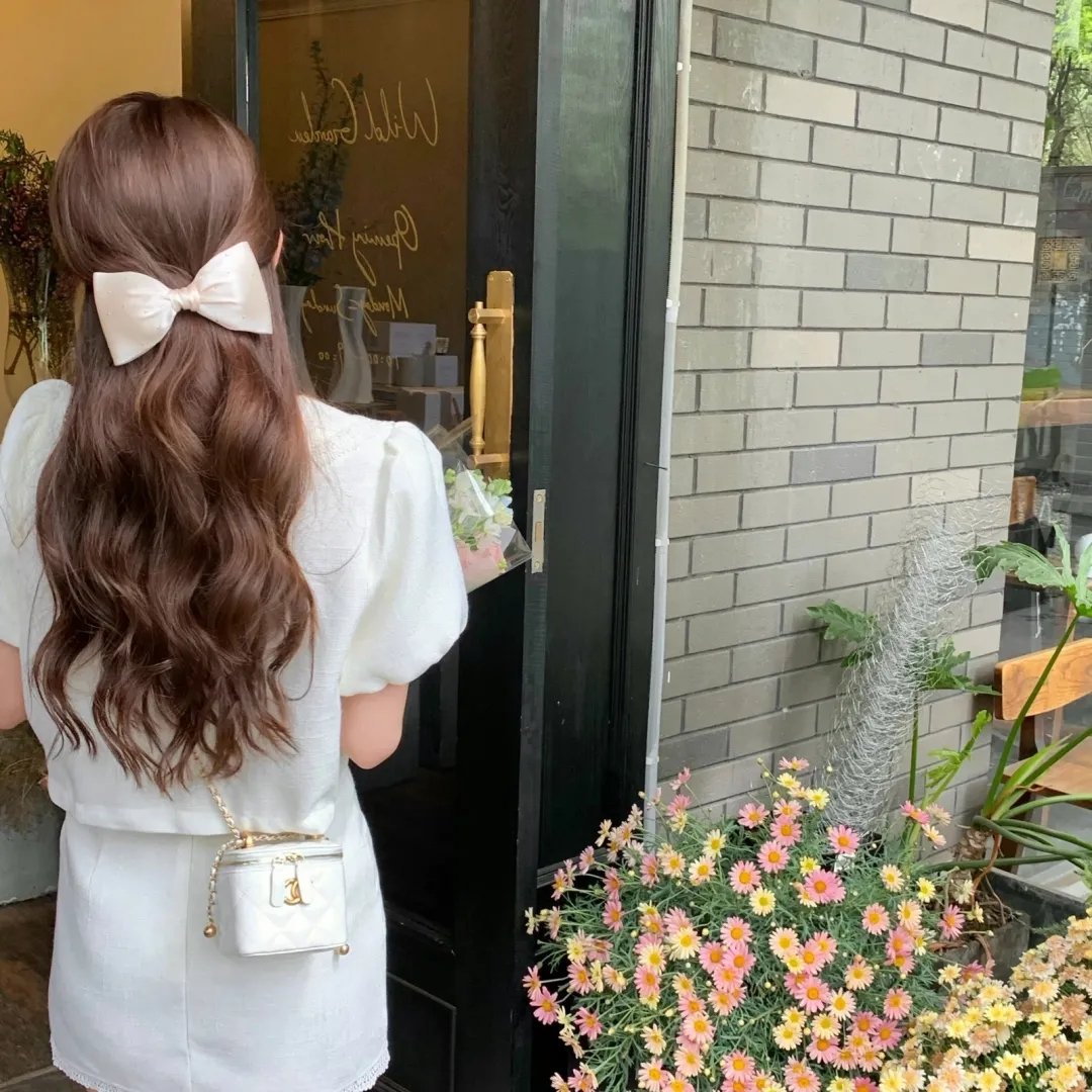 扯线王子复仇记海报
