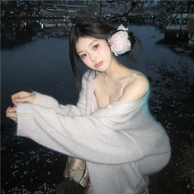 不安分的年轻人们海报