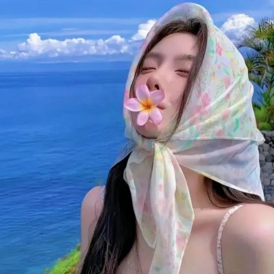 花滑女王海报