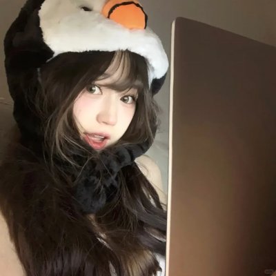 我的宝贝男孩海报