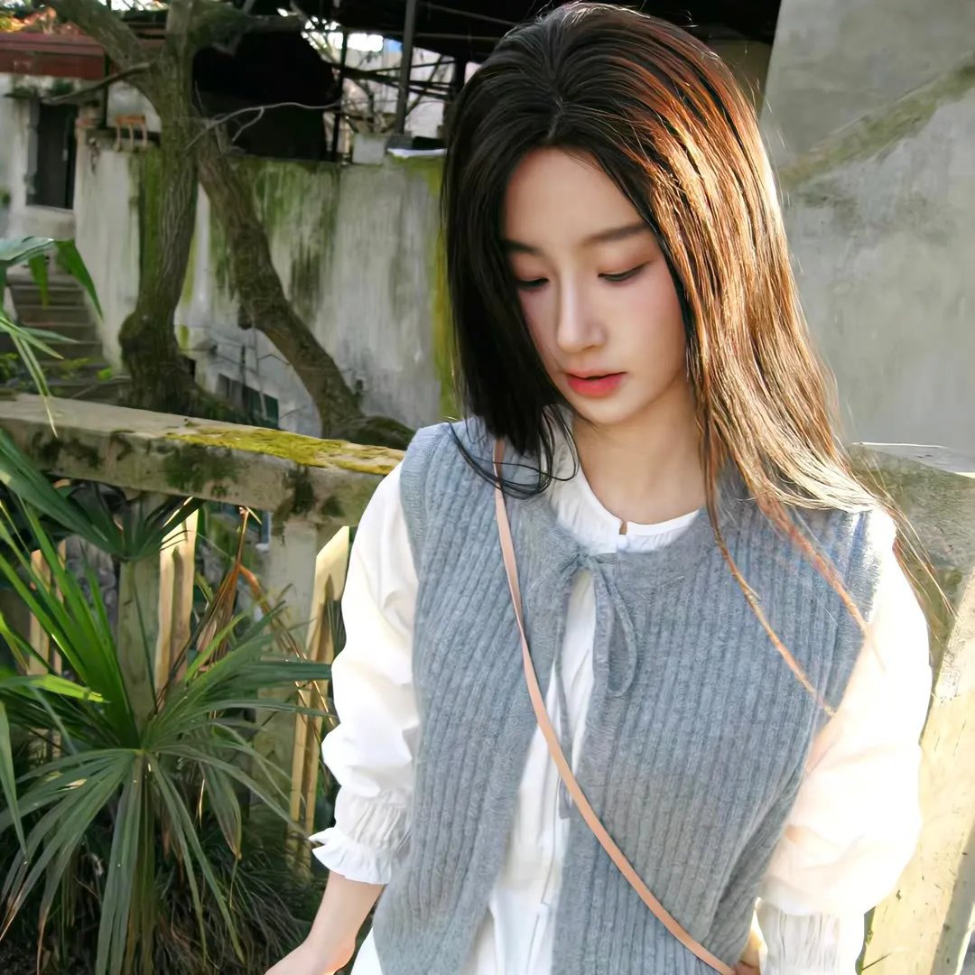 英雄虎胆美人恩海报